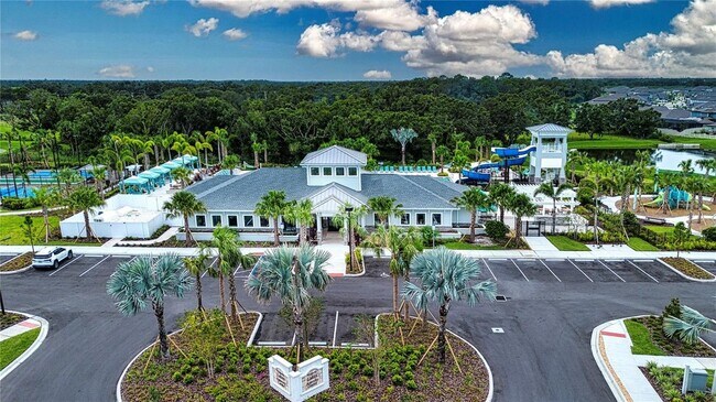 Building Photo - 12609 Aura Moonlight Ter