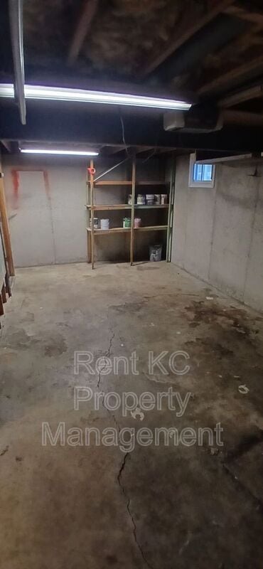 Building Photo - 513 NW 88th St