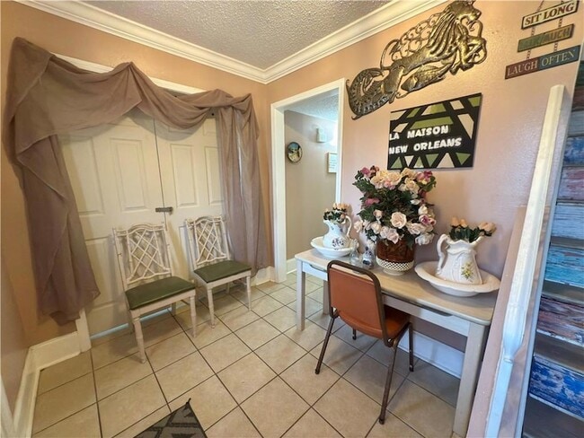 Building Photo - 316 Bienville Dr