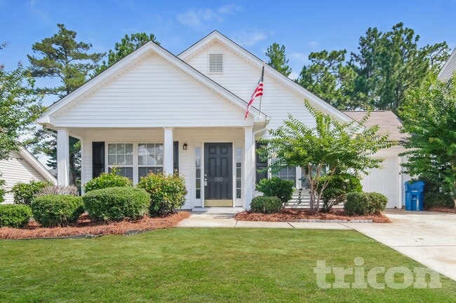 Building Photo - 180 Riglaw Cir
