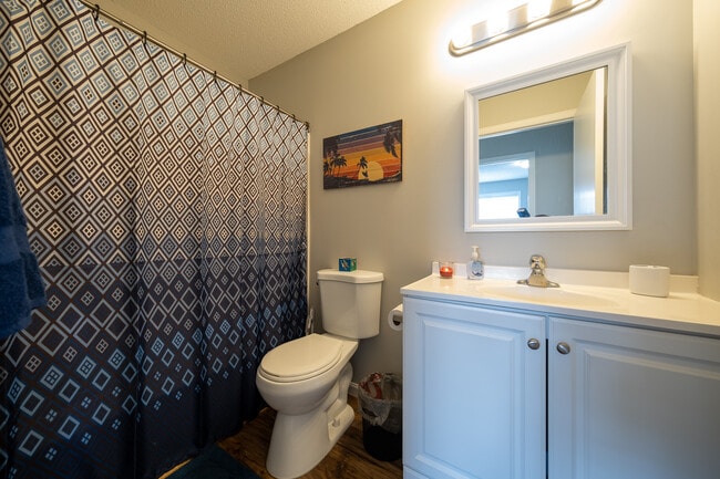 Building Photo - 2517 Cobble Hill Ct