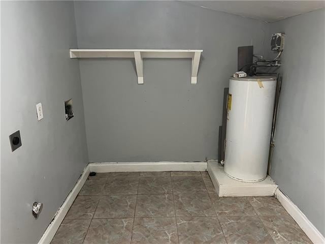 Building Photo - 2716 Riverland Dr