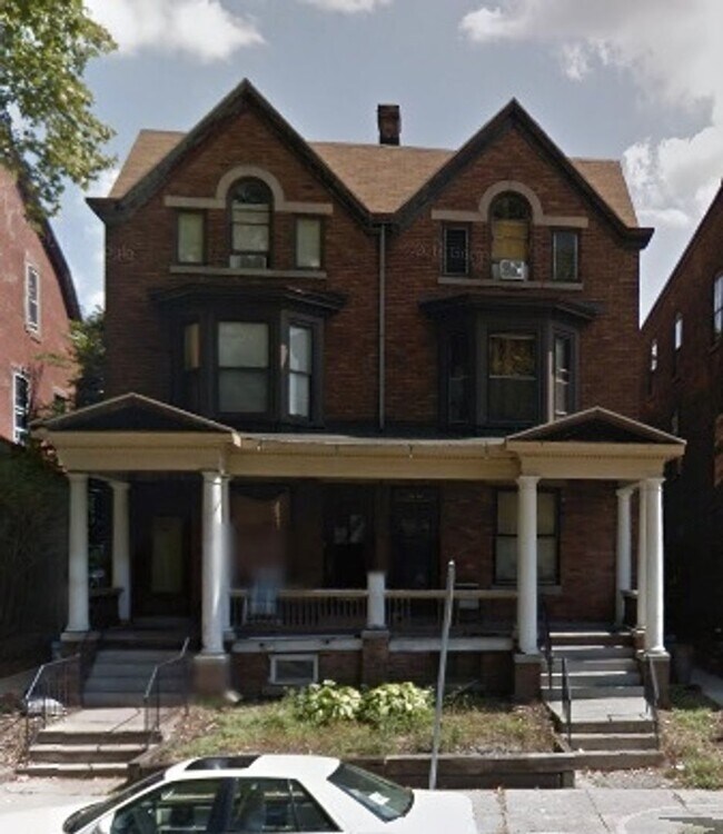 1913 Market St 1913 Market St Harrisburg PA 17103 Apartment Finder