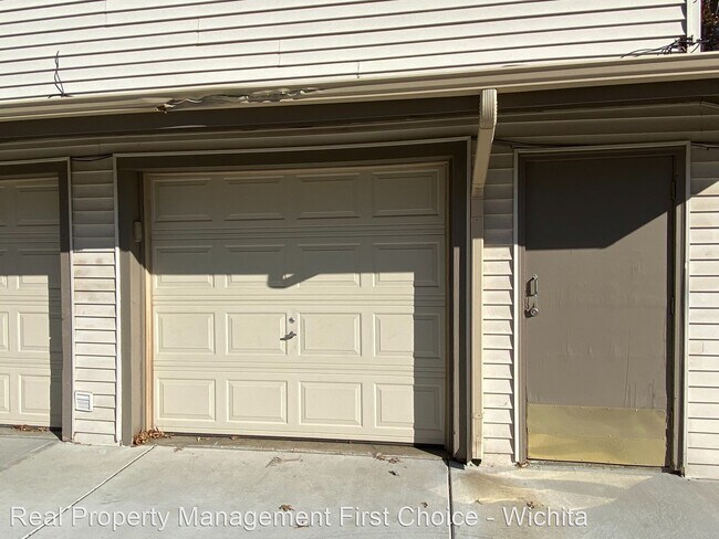 Building Photo - 2 br, 1 bath House - 447 S Paula Ave Unit A