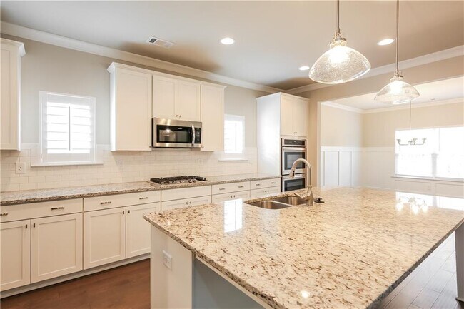 Building Photo - 244 Aspen Valley Ln