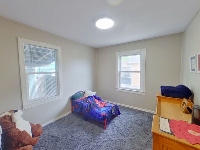 Building Photo - 267 N Minnesota St