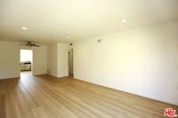 Building Photo - 1323 Ridgeley Dr