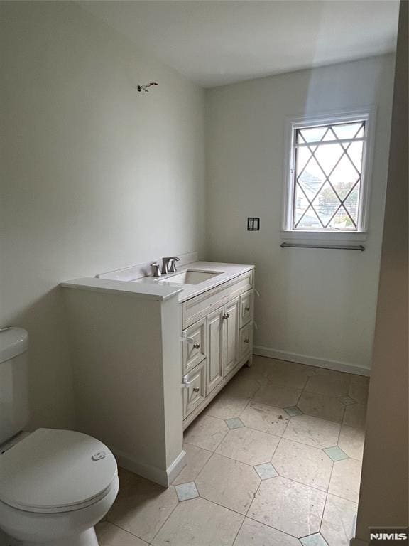 Building Photo - 54 Blauvelt Pl