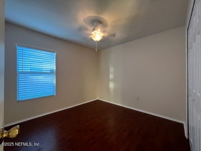 Building Photo - 395 Candlebark Dr