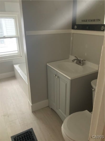 Building Photo - 206 Arlington St