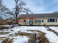 Building Photo - 2039 Kentucky St