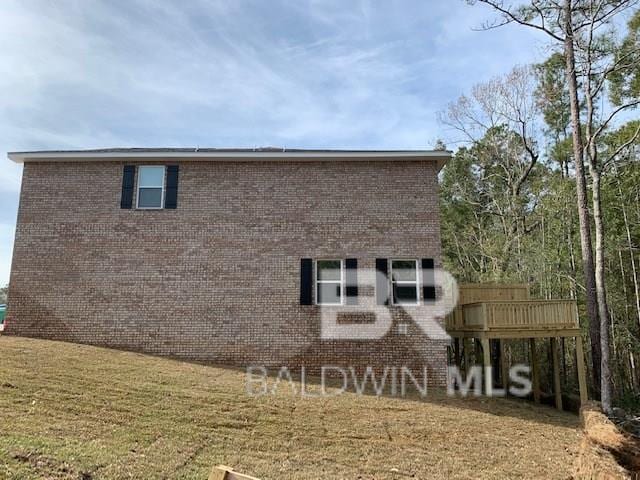 Building Photo - 6761 Spaniel Dr
