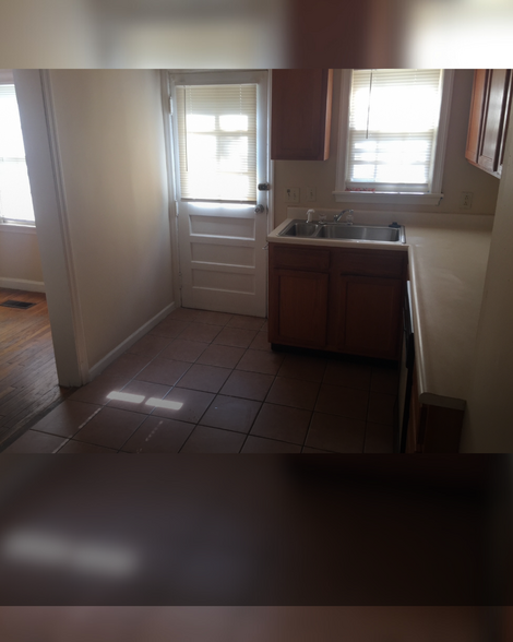 Building Photo - 1219 Corregidor Cir