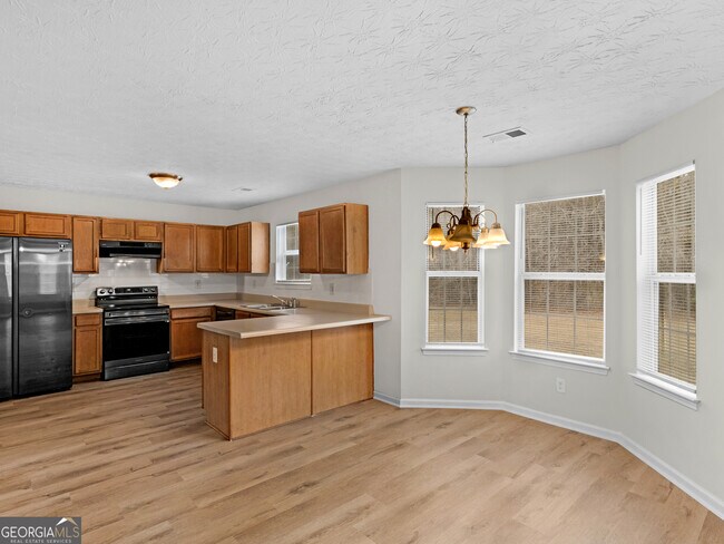 Building Photo - 230 Millstone Dr