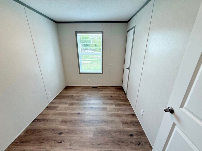 Building Photo - 5810 US-20