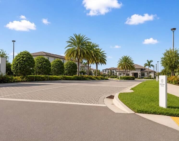 Building Photo - 452 NW 203rd Ter