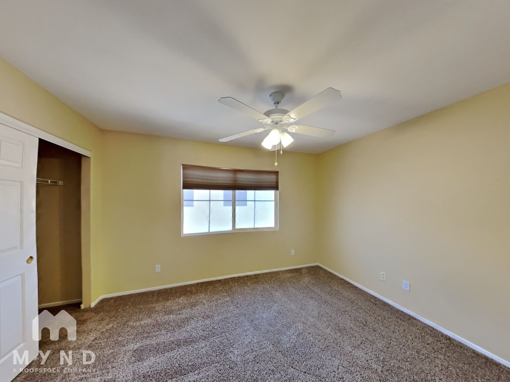 Building Photo - 5853 Tarpon Glade Ct