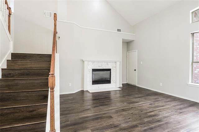 Building Photo - 512 Dogwood Trail