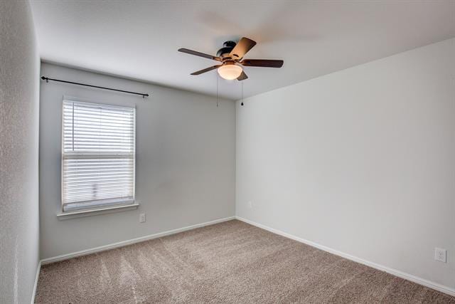 Building Photo - 16513 Milwaukee St