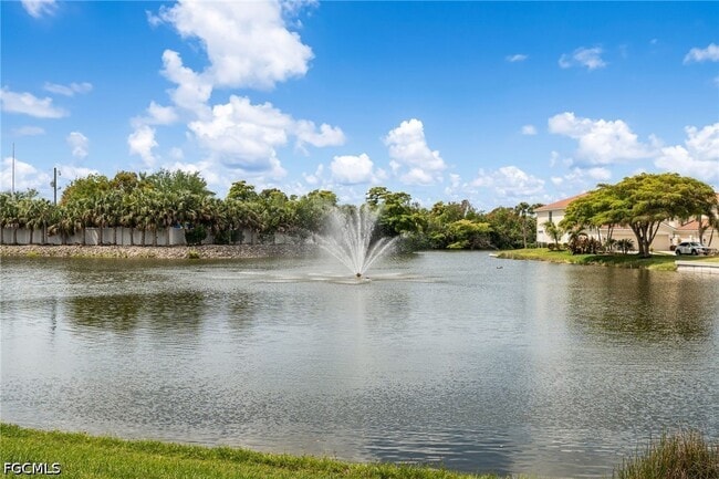 Building Photo - 11261 Jacana Ct