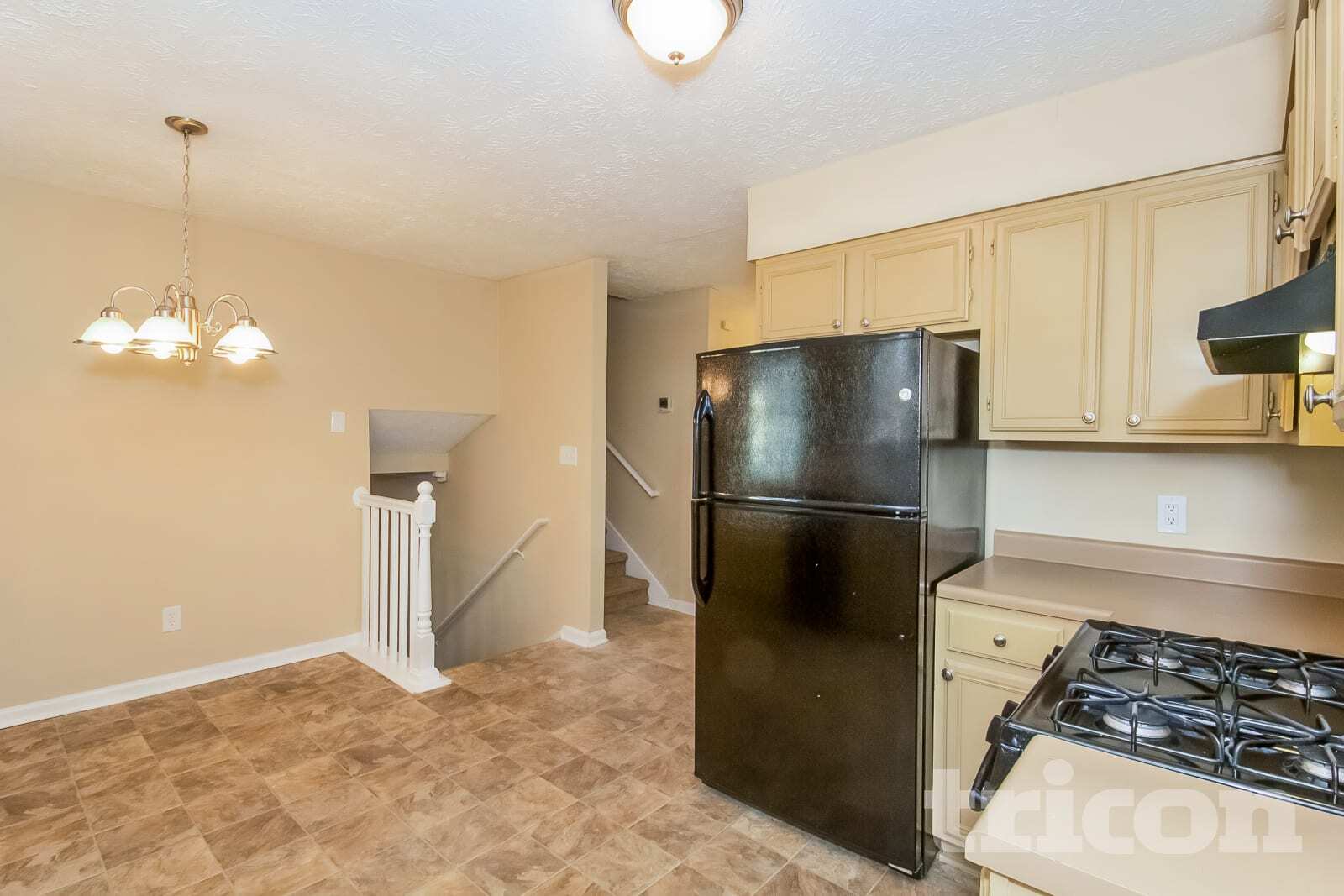 Building Photo - 2889 Darrah Ct SW