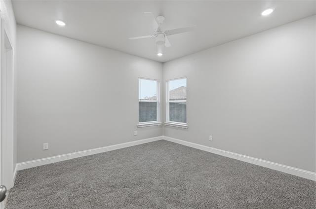 Building Photo - 2306 Polk St