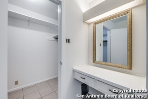 Building Photo - 14210 Light Bend