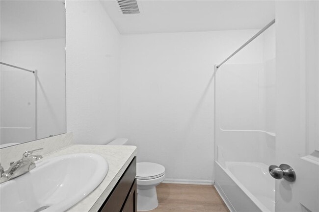 Building Photo - 3442 Hughes Mdw Wy