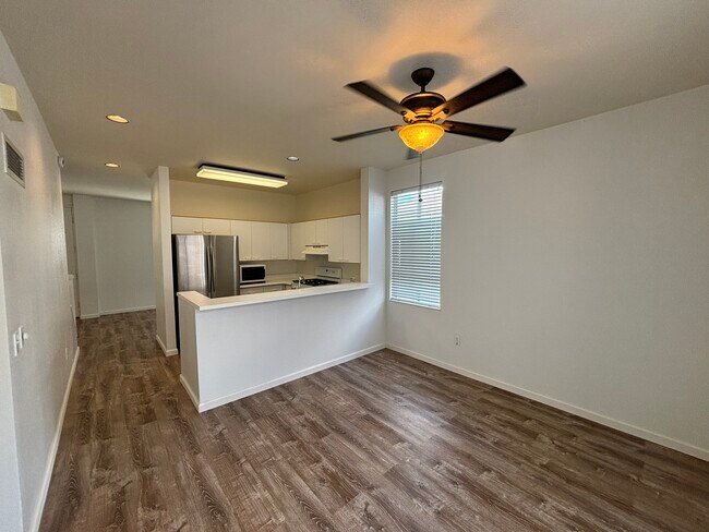 Building Photo - 91-1058-1058 Keokolo St