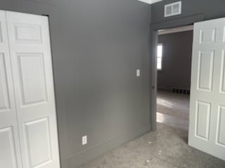 Building Photo - 25 E Goodell Ave