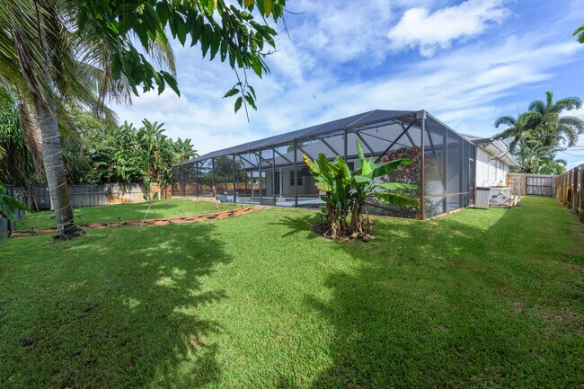 Building Photo - 3315 SE W Snow Rd