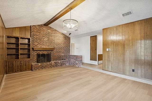 Building Photo - 6109 Waller Ln