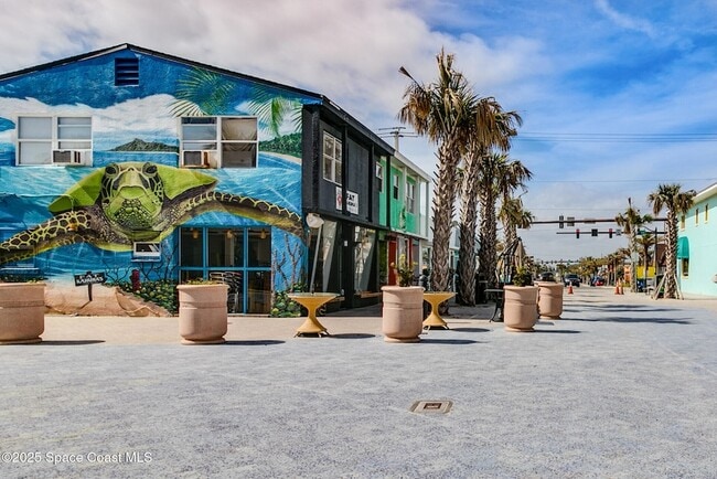 Building Photo - 190 Escambia Ln