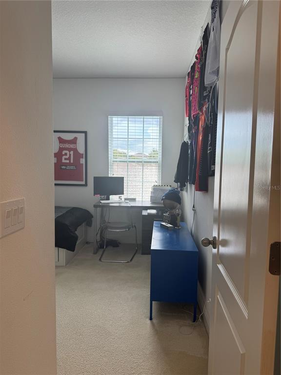 Building Photo - 6725 Marmalade Aly