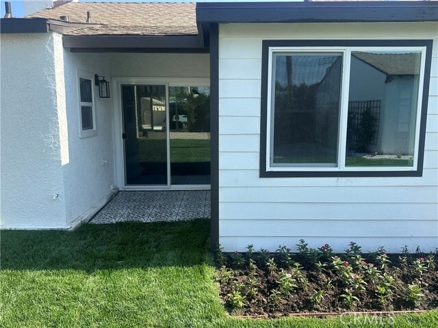 Building Photo - 16913 Covello St