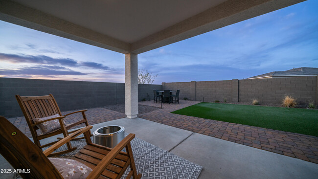 Building Photo - 16159 S 177th Dr
