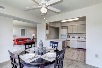 Brinkley House Temple Hills Md Apartment Finder Building Photo Brinkley House