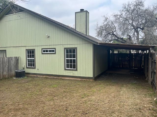 Building Photo - 9109 Japonica Ct