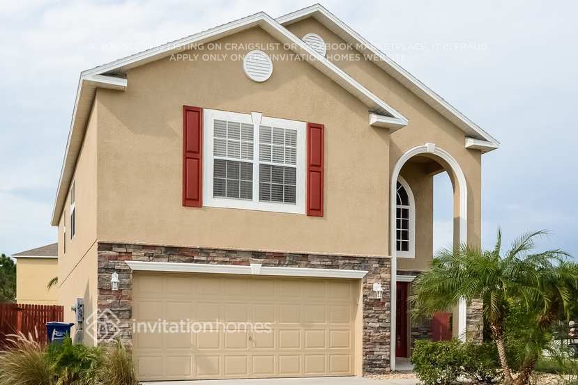 Primary Photo - 3309 97th Ln E