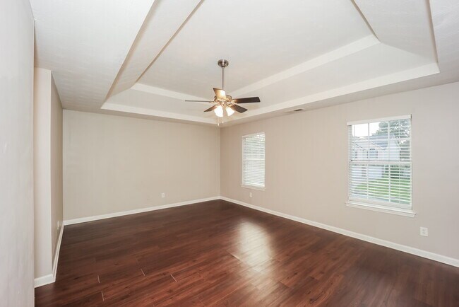 Building Photo - 3234 Diamond Bluff