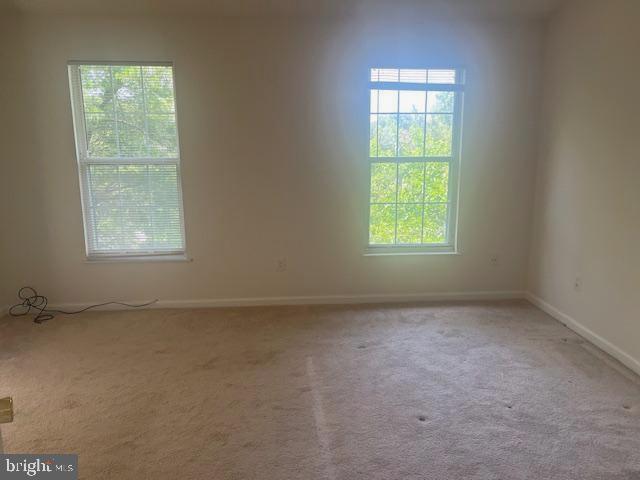 Building Photo - 2028 Madrillon Springs Ct