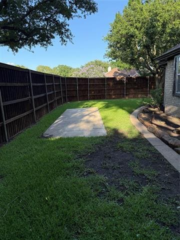 Building Photo - 6706 Springmeadow Ln