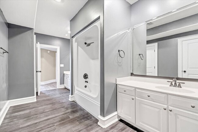 Building Photo - 3 Bedroom Home in Sage Meadows