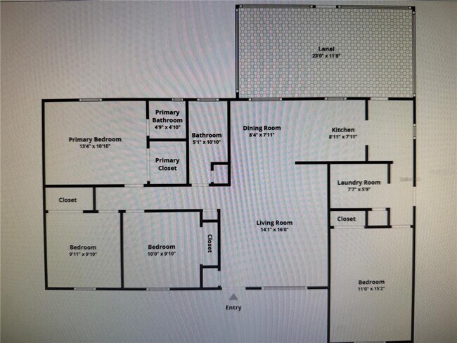 Building Photo - 3032 Golden Rain Dr