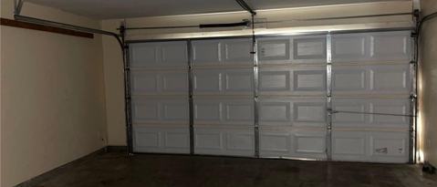 Building Photo - 1206 Fox Creek Dr