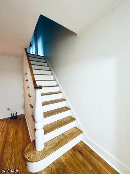 Building Photo - 355 Valley Blvd