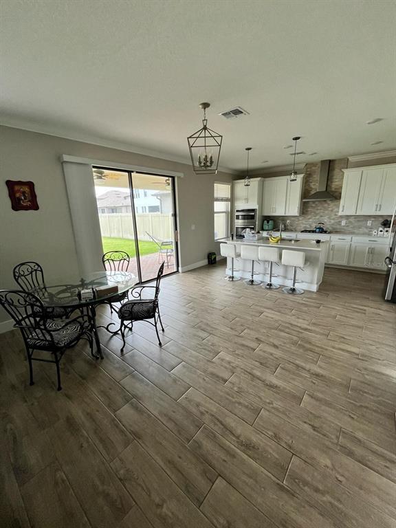 Building Photo - 8403 Capstone Ranch Dr
