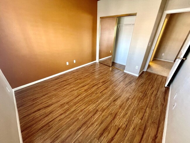 Building Photo - Hidden Gem in Gated Community - Summerlin