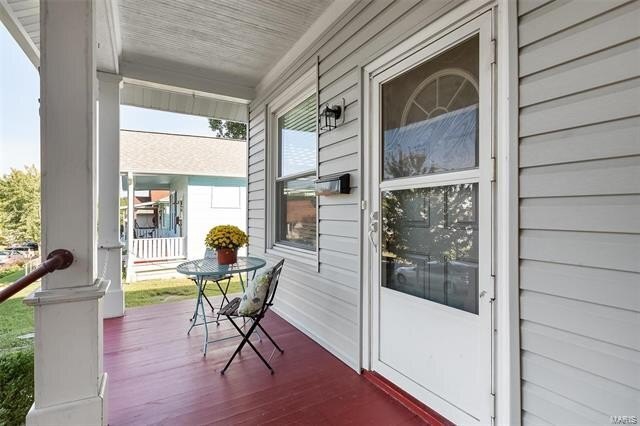 Building Photo - Fantastic 2bd/1ba home! Let yourself in!