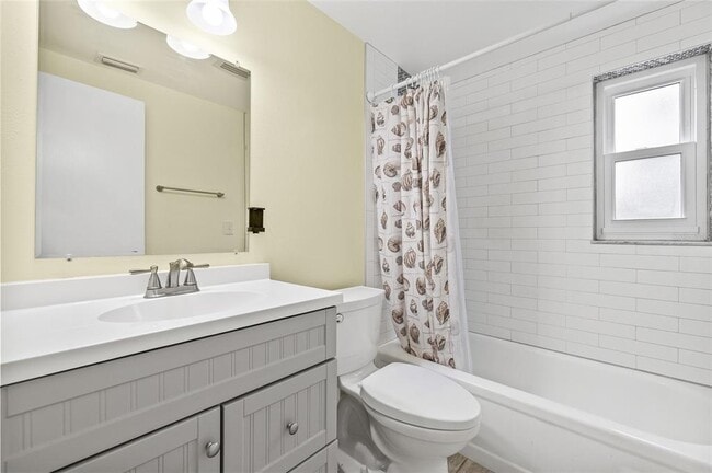 Building Photo - 2917 Burr Oak Dr